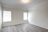 12724 Rio Lindo Street - Photo 10