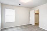 12724 Rio Lindo Street - Photo 11