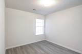 12724 Rio Lindo Street - Photo 12