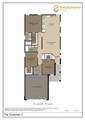 12724 Rio Lindo Street - Photo 13