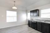 12724 Rio Lindo Street - Photo 2