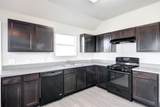 12724 Rio Lindo Street - Photo 3