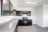 12724 Rio Lindo Street - Photo 4