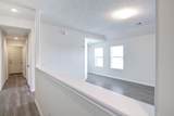 12724 Rio Lindo Street - Photo 5