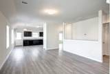 12724 Rio Lindo Street - Photo 6