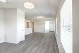 12724 Rio Lindo Street - Photo 7