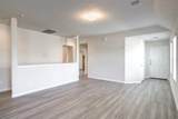 12724 Rio Lindo Street - Photo 8