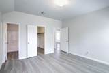 12724 Rio Lindo Street - Photo 9
