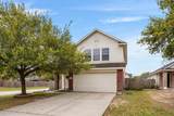 7203 Cool Springs Court - Photo 1