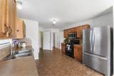 7203 Cool Springs Court - Photo 11