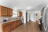 7203 Cool Springs Court - Photo 12