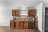 7203 Cool Springs Court - Photo 13