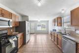 7203 Cool Springs Court - Photo 14