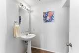 7203 Cool Springs Court - Photo 15