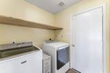 7203 Cool Springs Court - Photo 16