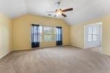 7203 Cool Springs Court - Photo 17