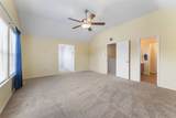 7203 Cool Springs Court - Photo 18