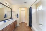 7203 Cool Springs Court - Photo 19