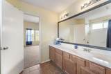 7203 Cool Springs Court - Photo 20