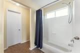 7203 Cool Springs Court - Photo 21