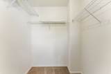7203 Cool Springs Court - Photo 22