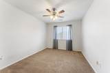 7203 Cool Springs Court - Photo 24