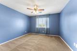 7203 Cool Springs Court - Photo 25