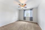 7203 Cool Springs Court - Photo 26