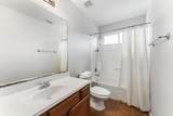 7203 Cool Springs Court - Photo 27