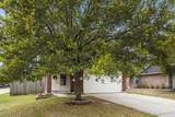 7203 Cool Springs Court - Photo 30
