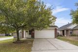 7203 Cool Springs Court - Photo 31