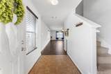 7203 Cool Springs Court - Photo 4