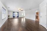 7203 Cool Springs Court - Photo 6