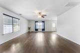 7203 Cool Springs Court - Photo 7