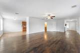 7203 Cool Springs Court - Photo 8