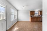 7203 Cool Springs Court - Photo 9