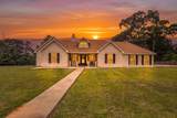 407 Pecan Street - Photo 1