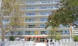 275 Cordova St - Photo 3