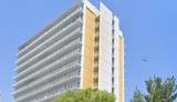 275 Cordova St - Photo 5