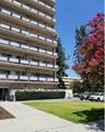 275 Cordova St - Photo 6