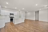 2024 Hidden Hills Lane - Photo 5