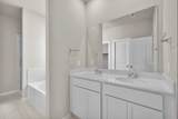 2024 Hidden Hills Lane - Photo 6