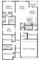 2024 Hidden Hills Lane - Photo 7
