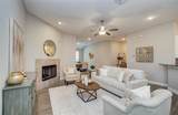 19029 Villa Lane - Photo 13