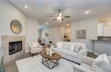 19029 Villa Lane - Photo 17