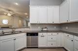 19029 Villa Lane - Photo 20