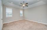 19029 Villa Lane - Photo 23