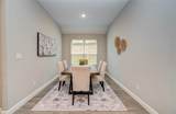 19029 Villa Lane - Photo 8