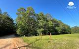 TBD John Warren Lot 6 Road - Photo 6