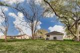 4918 Carmen Street - Photo 10
